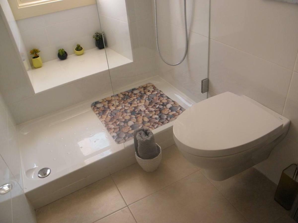 Sunny Orange Garden Apartment In Central Lisboa المظهر الخارجي الصورة