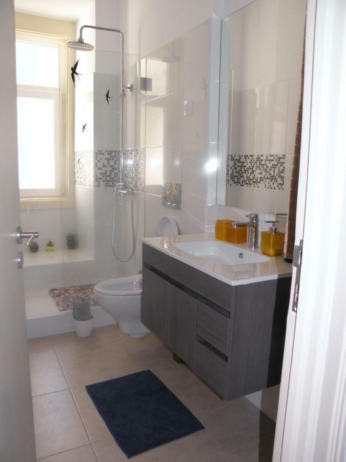 Sunny Orange Garden Apartment In Central Lisboa المظهر الخارجي الصورة